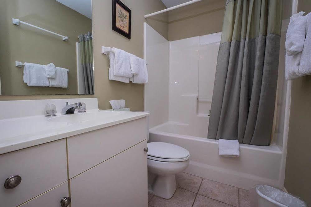 Hotel Pawleys Plantation Golf & Country Club Pawleys Island Esterno foto