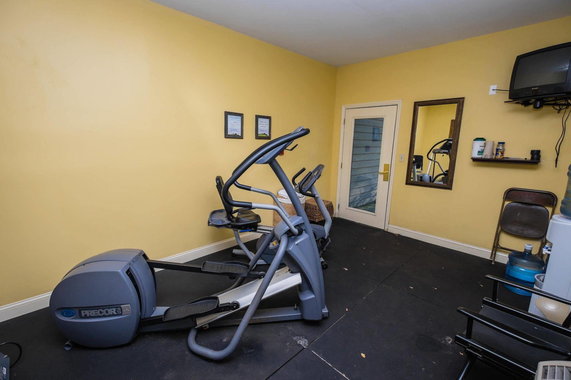 Hotel Pawleys Plantation Golf & Country Club Pawleys Island Esterno foto