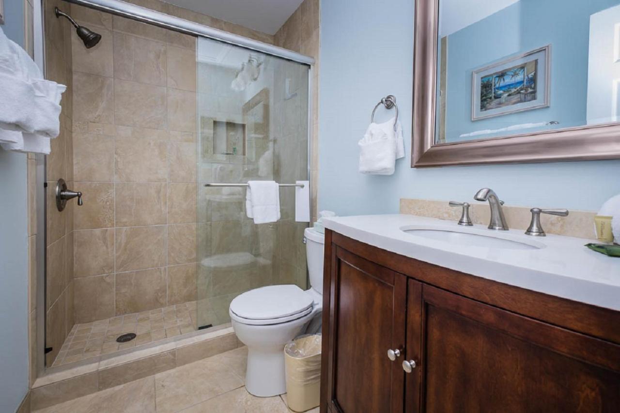 Hotel Pawleys Plantation Golf & Country Club Pawleys Island Esterno foto